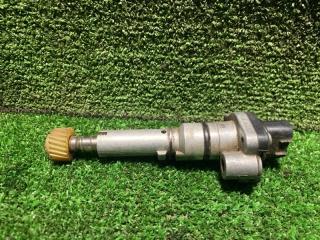 Датчик скорости Toyota Caldina