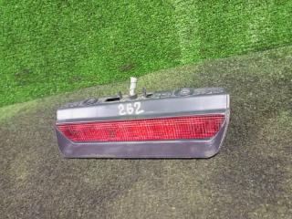 Стоп-сигнал Honda Fit 2010