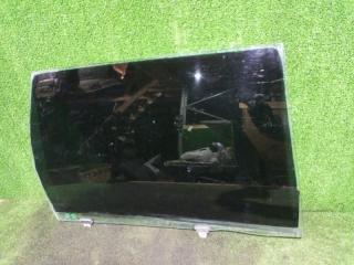 Стекло двери заднее правое Toyota Ipsum 1997