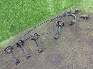 Провода высоковольтные Toyota Corona Premio 1996