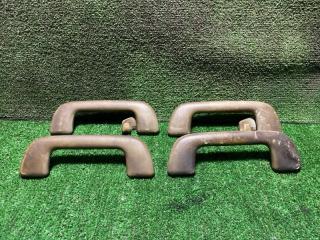 Ручка потолочная Toyota Avensis 2012