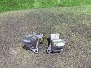 Кнопка стеклоподъемника Honda CR-V 1999
