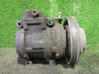 Компрессор кондиционера Toyota Corona Premio 1996