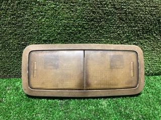 Плафон салона задний Toyota Avensis 2012