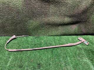 Трос ручника Toyota Ipsum 1997