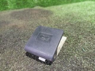 Ручка открывания капота Toyota Avensis 2012 Б/У Ручка открывания капота Toyota Avensis 2012