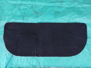 Ковер багажника Renault Kaptur 2020