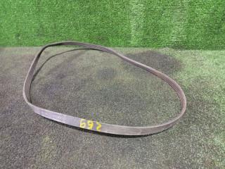 Ремень генератора Toyota Probox 2003