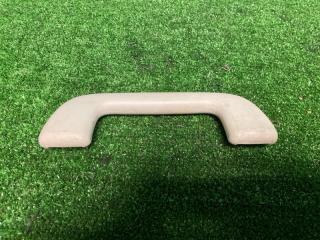 Ручка потолочная Toyota Allion 2008