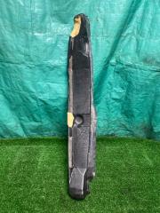 Пыльник крыла передний левый Hyundai i40 2012