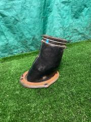 Пыльник рулевого кардана Toyota Mark II 1998