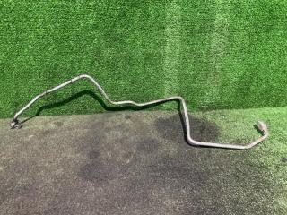 Трубка кондиционера Honda Partner 2001