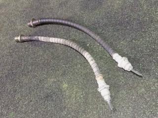 Шланг тормозной Lifan X60 2015