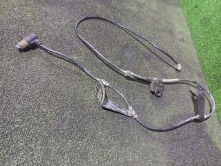 Датчик abs передний левый Lifan X60 2015