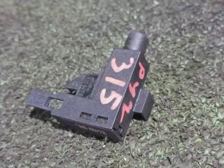 Датчик Skoda Octavia 2013