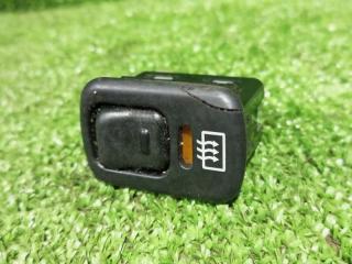 Кнопка Daihatsu Terios 2000 Б/У Кнопка Daihatsu Terios 2000
