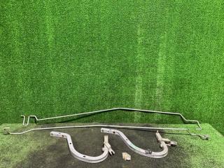 Петля багажника Toyota Corona Premio 1996