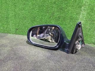 Зеркало левое Honda Orthia 1998