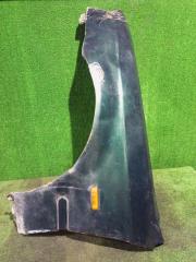 Крыло переднее левое Honda Orthia 1998