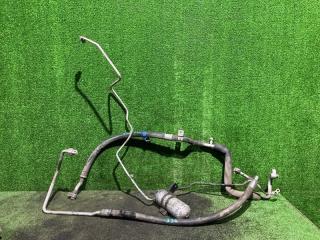 Трубка кондиционера Honda Orthia 1998