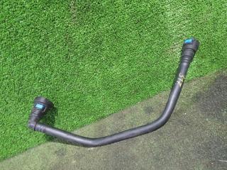 Трубка топливная Chery Tiggo 4 2021