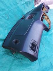 Торпедо Honda Orthia 1998