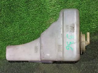 Запчасть бачок расширительный Honda Orthia 1998