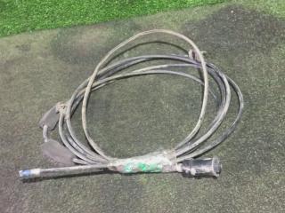 Трос лючка бака Honda Orthia 1998