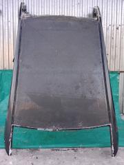 Крыша Toyota Avensis 2012