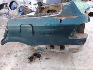 Крыло заднее левое Honda Orthia 1998