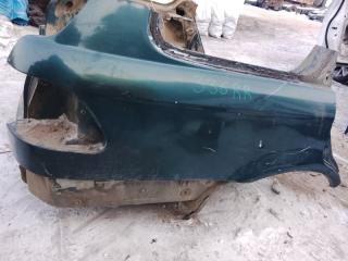 Крыло заднее правое Honda Orthia 1998