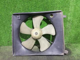 Диффузор Toyota Ipsum 1997