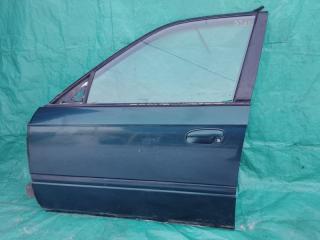 Дверь передняя левая Honda Orthia 1998