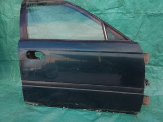 Дверь передняя правая Honda Orthia 1998