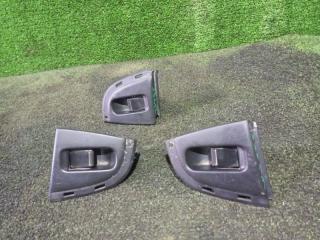 Кнопка стеклоподъемника Honda Orthia 1998