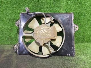 Диффузор Toyota Ipsum 1997