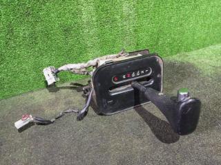 Рычаг переключения КПП Honda Orthia 1998