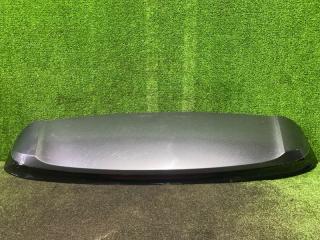 Спойлер Honda FIT Shuttle 2013