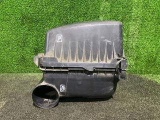 Корпус воздушного фильтра Toyota Corolla 2018