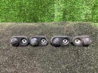 Концевой выключатель Toyota Corolla 2018