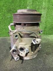 Компрессор кондиционера Toyota Land Cruiser Prado 2003