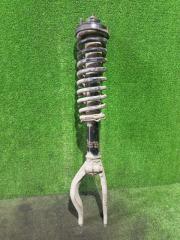 Стойка подвески передняя правая Honda CR-V 2001