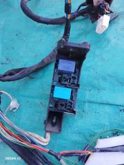 Электропроводка Corolla Axio 2007 NZE141 1NZ-FE