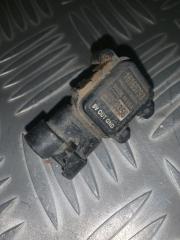 Запчасть датчик абсолютного давления Pontiac Trans Sport 1989-1996