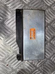 Блок управления двигателем Nissan Pulsar 1995-2000