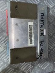 Запчасть блок управления двигателем Pontiac Trans Sport 1989-1996