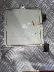 Запчасть блок управления двигателем Honda Civic 6 1995-2002