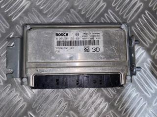 Запчасть блок управления двигателем Honda Jazz 2002-2008