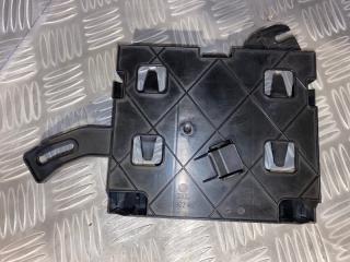 Запчасть кронштейн блока комфорта Audi Q5 1 2008-2020