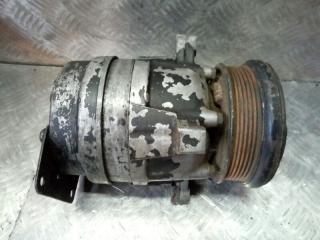 Запчасть компрессор кондиционера Pontiac Trans Sport 1989-1996